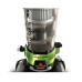 2261F Bissell Powerforce Helix Turbo Rewind